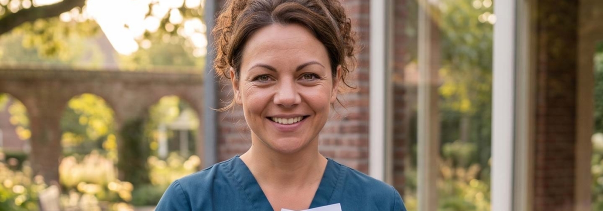 HKZ-Healthcare_Thuiszorg-Den_Haag