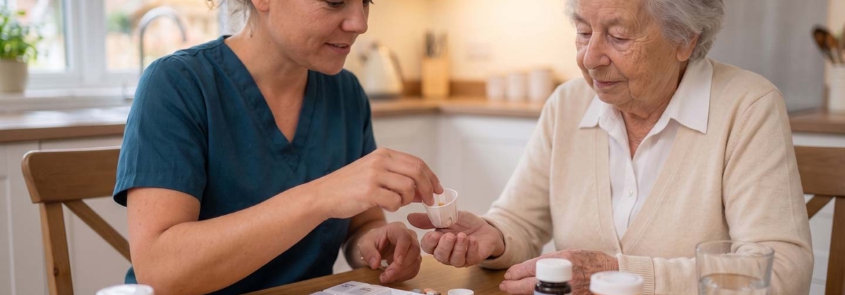 Thuiszorg_diensten_Home_Healthcare