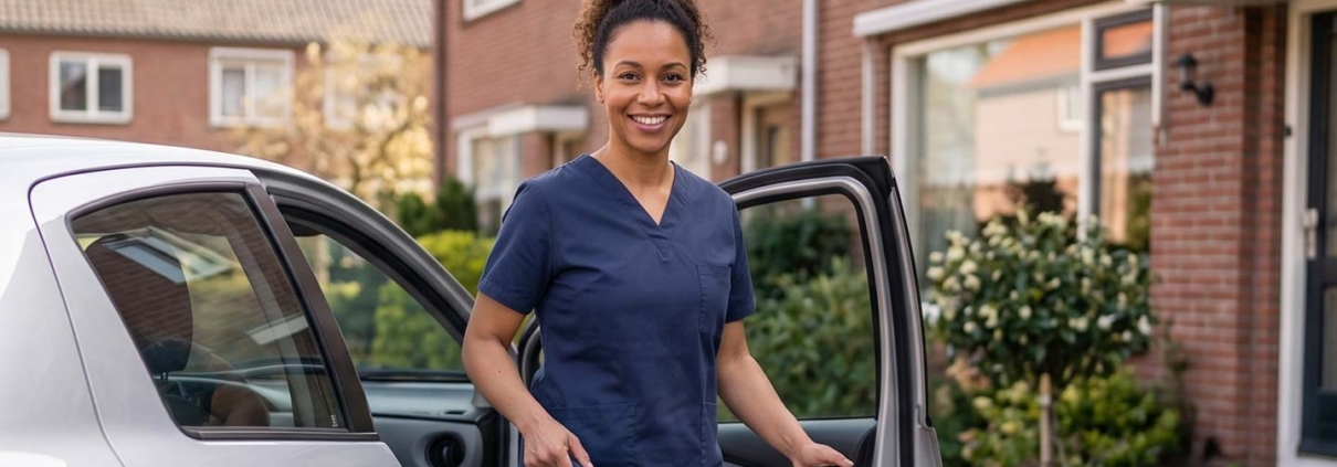Thuiszorg_over_Home_Healthcare