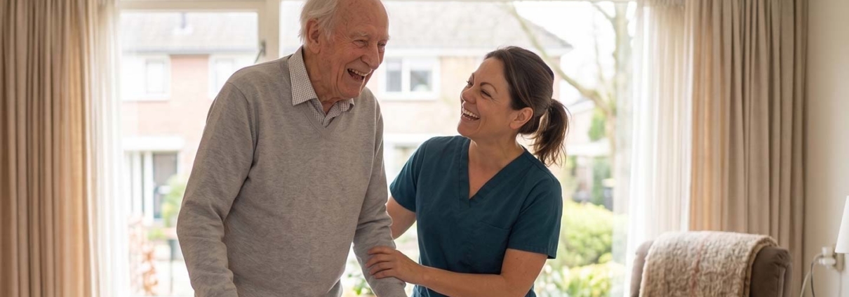 Thuiszorg_waarom_Home_Healthcare